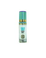 INGRID Cosmetics Aqua Shot Serum Base 30ml.