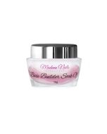 Modena Nails Base Builder Soak Off - Cover Rose 15g.