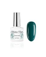 Modena Nails Gellak Autumn/Winter - Arendal 7,3ml.