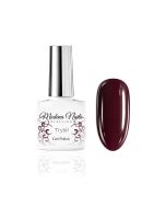 Modena Nails Gellak Autumn/Winter - Trysil 7,3ml.