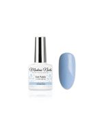 Modena Nails Gellak Pastel Paradise - Visalia 7,3ml.