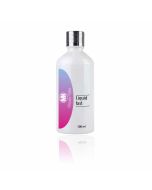 Modena Nails Liquid Fast Acrylmethode Sneldrogend 100ml.