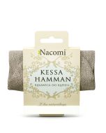 Nacomi Hammam Scrub Handschoen