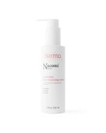 Nacomi NXT Mild Face Cleansing Lotion 150ml.