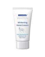 NovaClear Whiten Whitening Hand Cream 50ml.