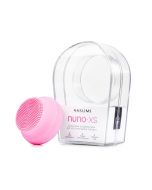 Yasumi Mini Sonic Facebrush Nuno XS