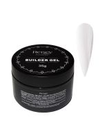 RENEY® Builder Gel no.6 Transparant 35ml.