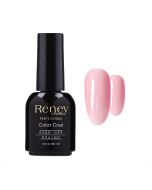 RENEY® Rubber Base Cover 11 - 10ml.