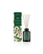 REVERS® Fresh Diffuser Pure Vida 100ml.