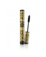 REVERS® Cat Eyes Length & Volume Silicone Brush Mascara Black