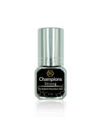 Secret Lashes Wimperextensions Lijm Champions Strong 5ml.