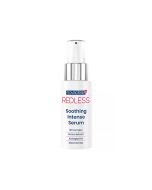 NovaClear Redless Soothing Intense Serum 30ml.