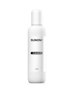 SUNONE UV GEL Nagellak Cleaner 100ml.