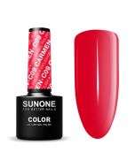 SUNONE UV/LED Hybride Gellak 5ml. - C09 Carmen