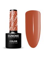 SUNONE UV/LED Hybride Gellak 5ml. - C21 Casia