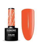 SUNONE UV/LED Hybride Gellak 5ml. - C23 Clara