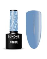 SUNONE UV/LED Hybride Gellak 5ml. - N13 Nikoletta