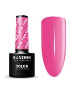 SUNONE UV/LED Hybride Gellak 5ml. - R09 Rita