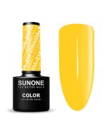 SUNONE UV/LED Hybride Gellak 5ml. - Z14 Zinaida