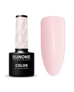 SUNONE UV/LED Hybride Gellak 5ml. - R01 Rose