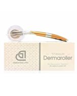 Dermarolling Titanium Dermaroller 192 naalden