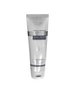 VOLLARE Intensive Whitening Provi White Hand Cream For Normal