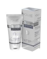 VOLLARE Provi White Concentrate For Armpits & Intimate Areas 50ml.