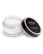 XFEM Acryl Poeder Professional Nail System 35g. Delicate Pink