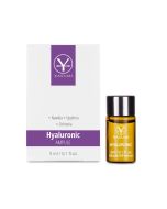 Yasumi Hyaluronic Acid Ampul 3ml.