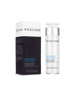 Yasumi Ultimate Hydrating Cream 50ml.