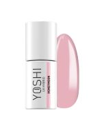 YOSHI UV/LED Hybrid Gellak 6ml. Honeymoon 216