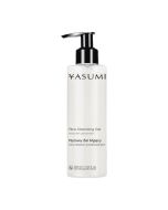 Yasumi Rice Face Cleansing Gel 200ml.