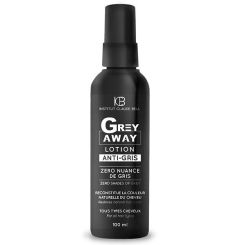 Claude Bell Grey Away Haarspray Lotion 100ml.