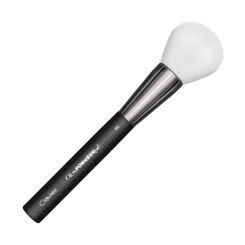 Clavier Powder Brush #90C