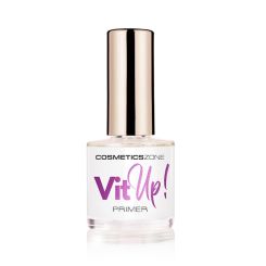 Cosmetics Zone VitUP! Primer - 7ml.