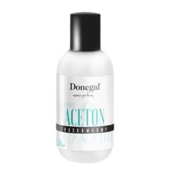 Donegal Aceton 150ml - 2487