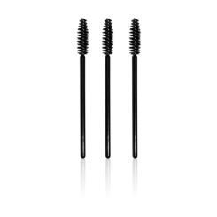 Donegal Eyelash Brush - 4052