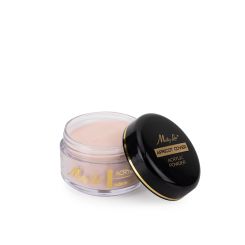 DRM Acrylpoeder Apricot Cover 15g.