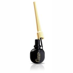 Eveline Cosmetics Celebrities Eyeliner Black