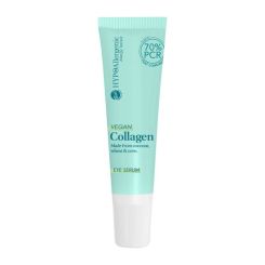 Hypoallergenic - Hypoallergene Vegan Collagen Eye Serum #01