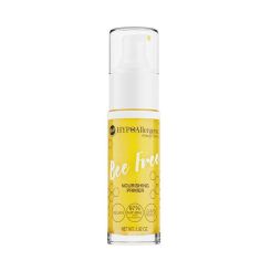 Hypoallergenic - Hypoallergene Vegan Nourishing Primer #01