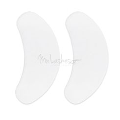 Modena Lashes Wimper Eye Patches 2 stuks