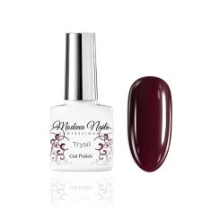 Modena Nails Gellak Autumn/Winter - Trysil 7,3ml.