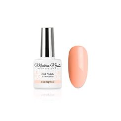 Modena Nails Gellak Pastel Paradise - Hampton 7,3ml.