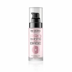 REVERS® Pro Shining Make-up Base 30ml.