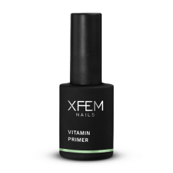 XFEM Zuurvrije Vitamine Primer 15ml.