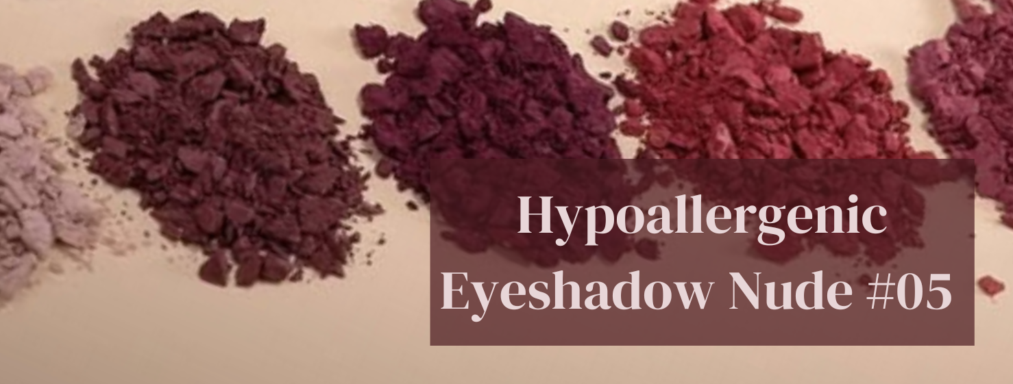 Hypoallergenic_Hypoallergene_Eyeshadow_Nude1