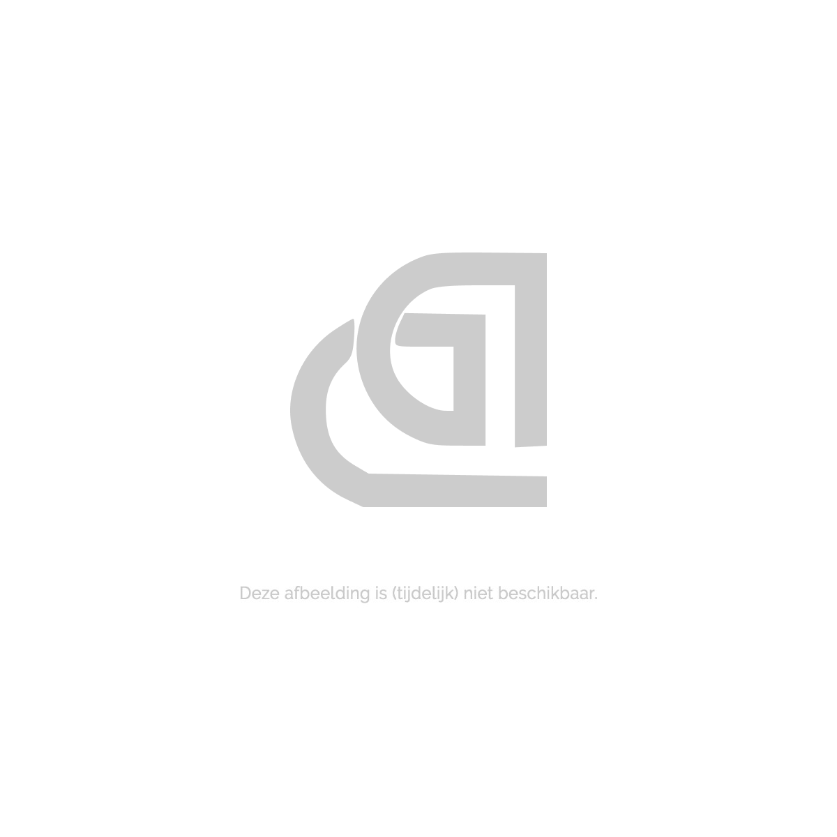 schildpad In de meeste gevallen stormloop Donegal Zelfklevende Haarrollers 3,6cm 6 Stuks – 9111 online kopen? |  Dermarolling.nl
